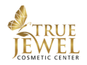 True Jewel Cosmetic Center