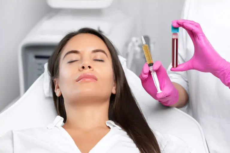 How Does EZ Gel Work to Treat Wrinkles?